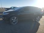 2017 HONDA CR-V EXL - 2HKRW2H80HH643409