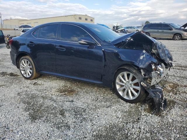 Vin: jthcf5c25a5042334, lot: 44123085, lexus is 250 20104