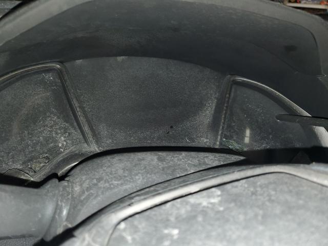 2016 HONDA CIVIC EX 2HGFC2F76GH008967