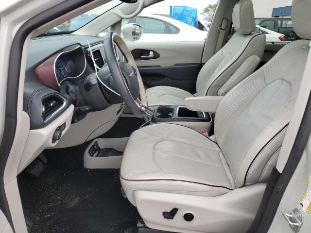 2020 CHRYSLER PACIFICA L 2C4RC1GG6LR280962