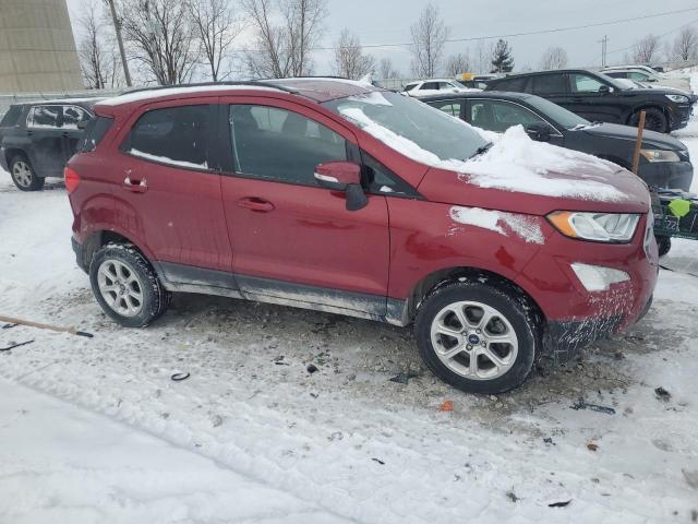 2020 FORD ECOSPORT MAJ6S3GLXLC317217