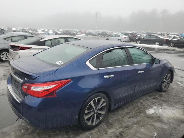 Vin: 1n4al3apxgc181745, lot: 45245115, nissan altima 2.5 20163