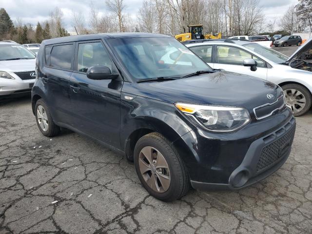 2014 KIA SOUL - KNDJN2A21E7039454