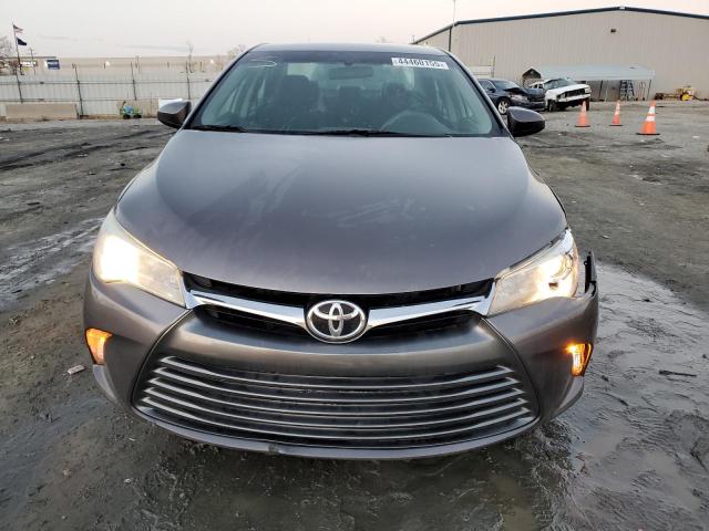 2015 TOYOTA CAMRY LE - 4T1BF1FK7FU049246