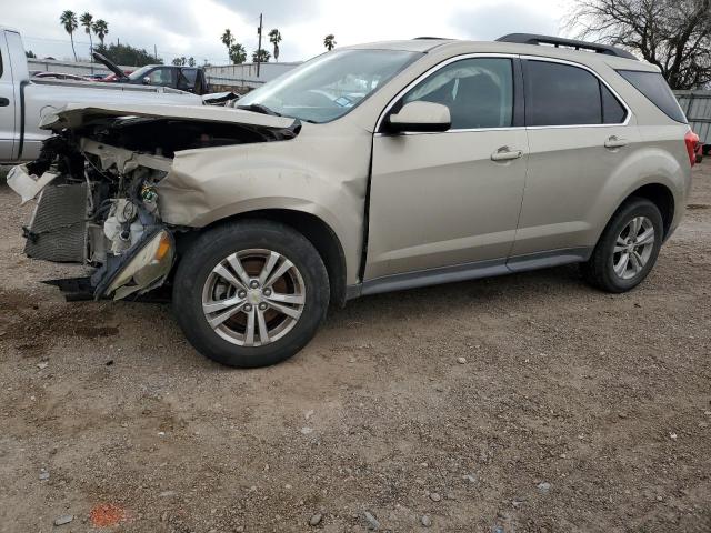 Vin: 2cnaldew2a6324748, lot: 50781115, chevrolet equinox lt 2010 img_1