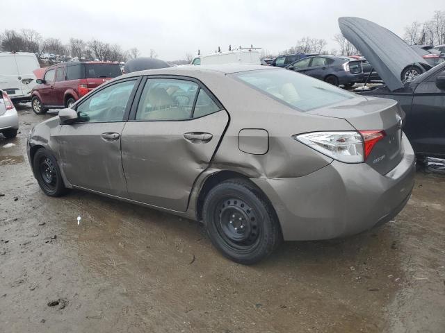 Vin: 2t1burhe4jc016968, lot: 45036755, toyota corolla l 20182