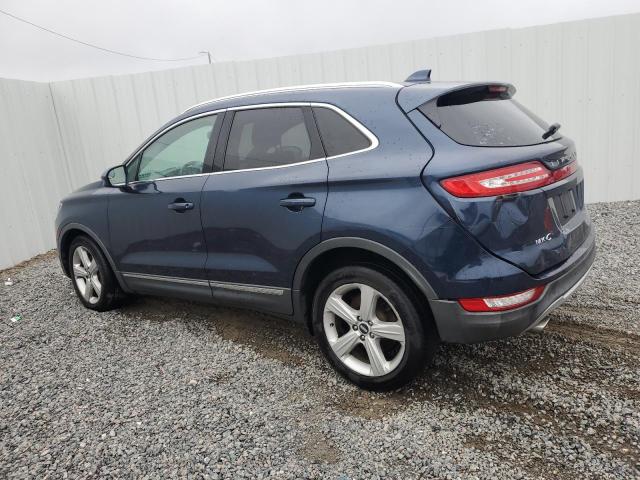 Vin: 5lmcj1c99hul70371, lot: 45488555, lincoln mkc premiere 20172