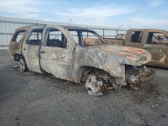 Vin: 1gnscbe05dr305006, lot: 45328905, chevrolet tahoe c1500 lt 20134