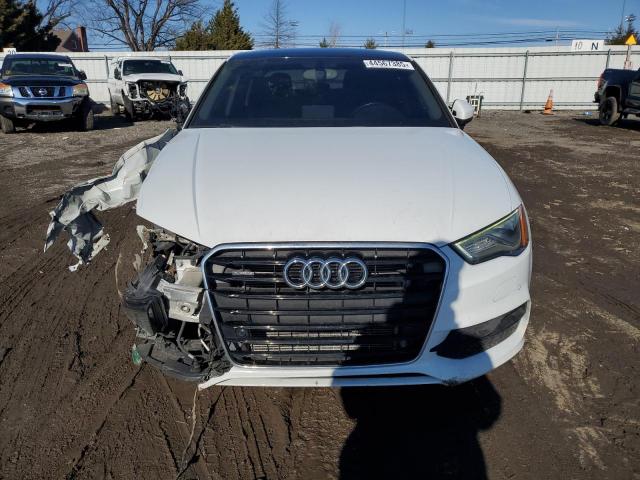 2015 AUDI A3 PRESTIG - WAUKFGFF1F1082817