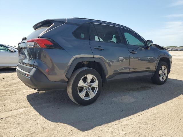 Vin: 2t3w1rfv9kc005289, lot: 47434655, toyota rav4 xle 20193