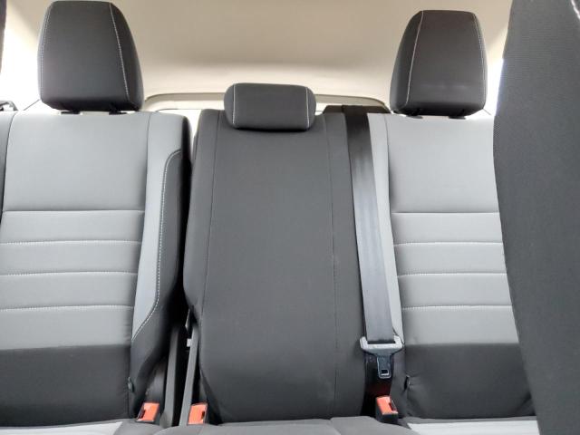 2019 FORD ESCAPE S - 1FMCU0F77KUA71516