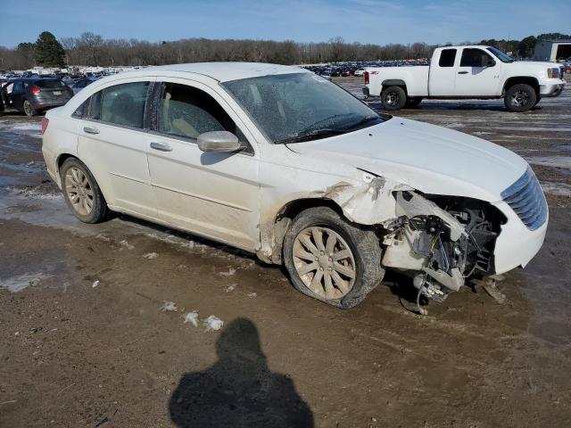 Vin: 1c3ccbcg0dn559005, lot: 46060095, chrysler 200 limited 20134