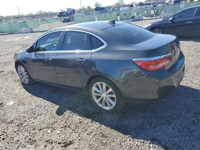 2016 BUICK VERANO CON 1G4PR5SK7G4110882