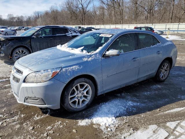 Vin: 1g11c5saxdu116473, lot: 45148075, chevrolet malibu 1lt 2013 img_1