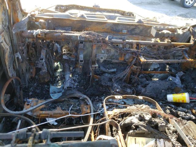 2020 RAM 3500 TRADE 3C63R3GL9LG153665