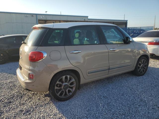 2017 FIAT 500L LOUNG ZFBCFACH5HZ039602