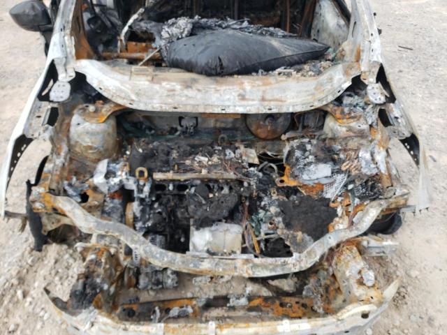 2019 FORD ESCAPE S - 1FMCU0F73KUB26463