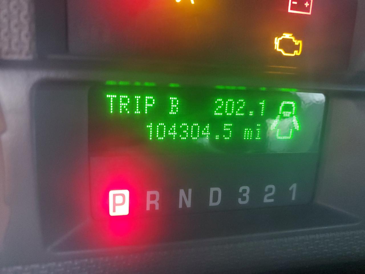 Lot #3308791995 2008 FORD F350 SRW S