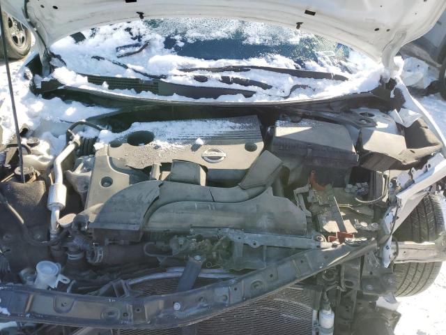 2015 NISSAN ALTIMA 2.5 - 1N4AL3AP7FN401202