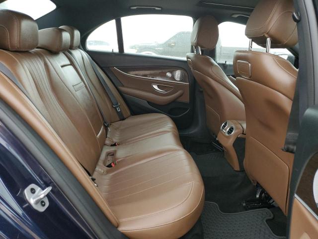 2019 MERCEDES-BENZ E 300 - WDDZF4JB4KA684535