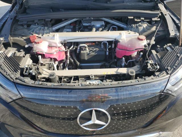 2023 MERCEDES-BENZ EQE SUV 35 - 4JGGM1CB6PA021926