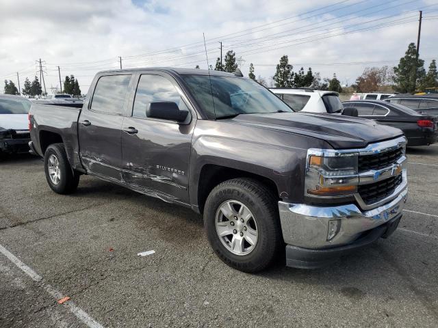 Vin: 3gcpcrec1gg248910, lot: 44444625, chevrolet all models c1500 lt 20164