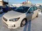 2020 SUBARU IMPREZA PR - 4S3GTAV60L3723715