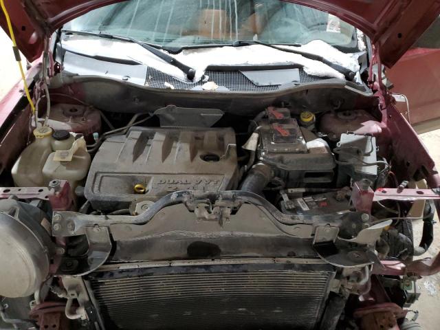2017 JEEP PATRIOT 1C4NJRAB1HD204365