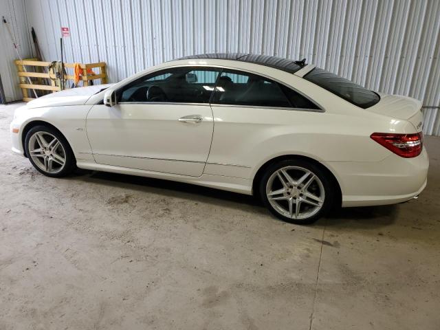 Vin: wddkj7dbxcf147279, lot: 46479165, mercedes-benz e-class 550 20122