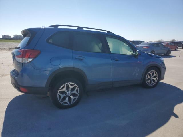 Vin: jf2skagc3lh408749, lot: 45588205, subaru forester premium 20203