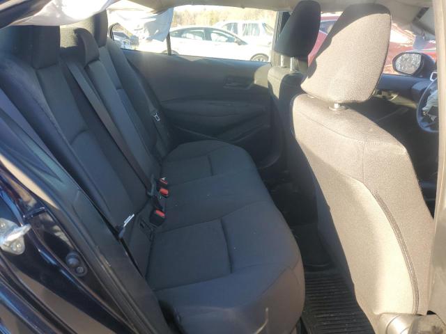 2024 TOYOTA COROLLA LE - 5YFB4MDE8RP110453