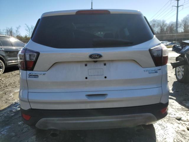 2017 FORD ESCAPE TIT - 1FMCU9J97HUB34149