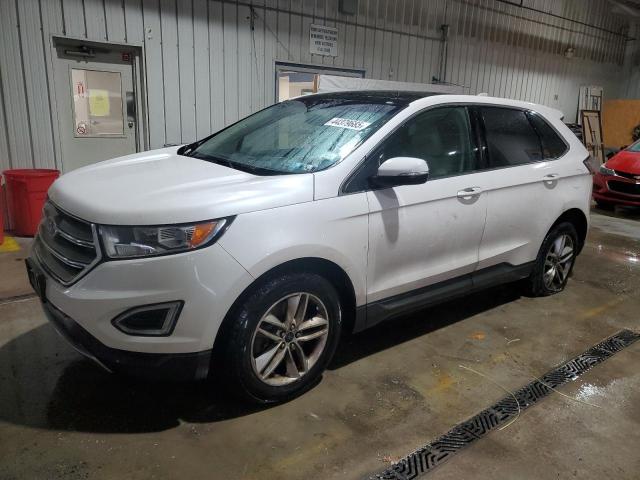 Vin: 2fmpk4j91gbc34696, lot: 44379685, ford edge sel 2016 img_1