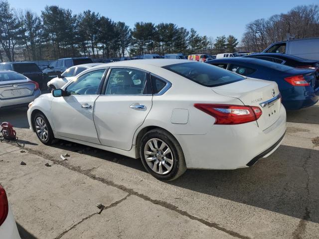 2016 NISSAN ALTIMA 2.5 - 1N4AL3AP5GC260983