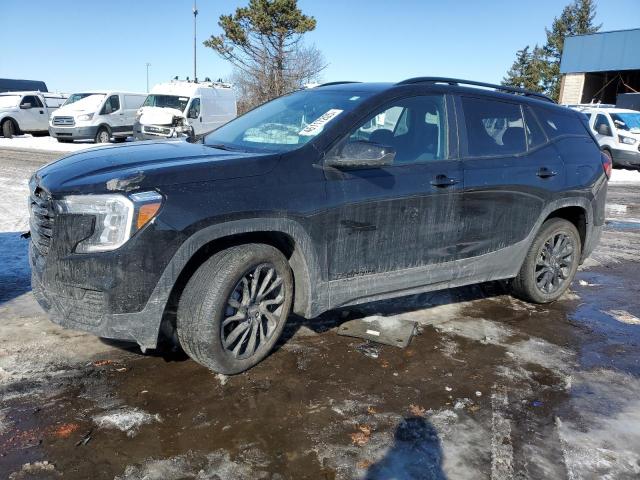 Vin: 3gkalmeg3rl114667, lot: 46117205, gmc terrain sle 2024 img_1