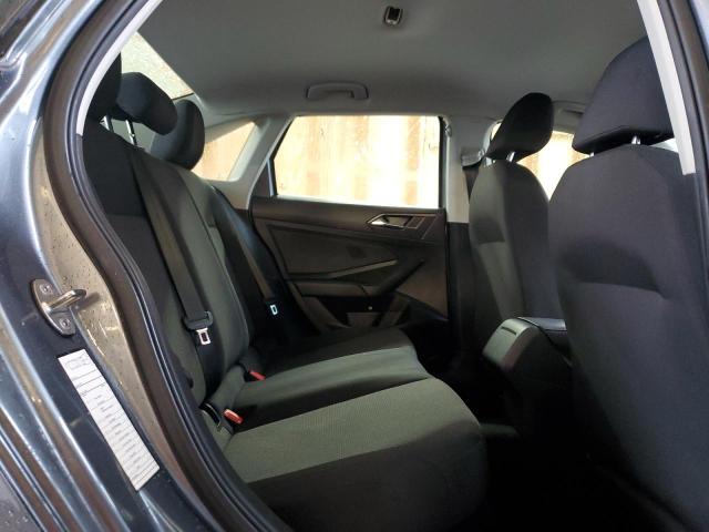2021 VOLKSWAGEN JETTA S - 3VWC57BU2MM013016