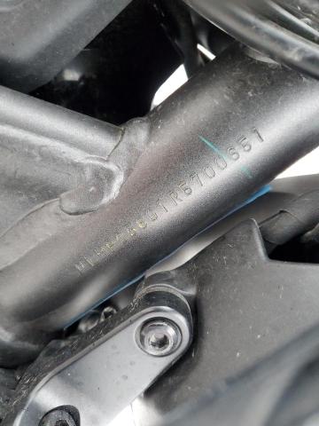 2024 HONDA CMX500 MLHPC5601R5700651
