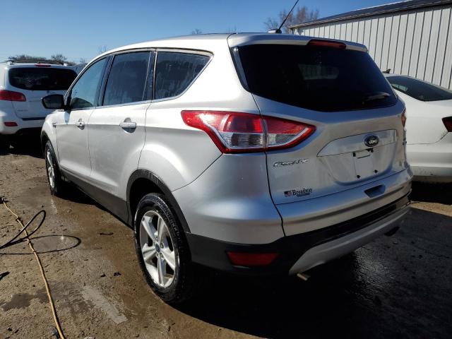 2015 FORD ESCAPE SE - 1FMCU9GXXFUA45291
