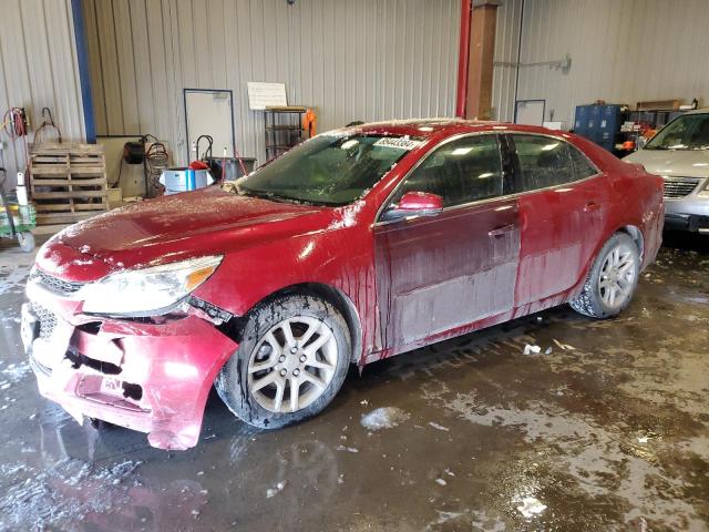 Vin: 1g11c5sl5ef166656, lot: 85443384, chevrolet malibu 1lt 2014 img_1