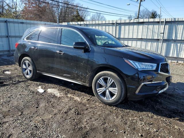 Vin: 5j8yd4h37ll050248, lot: 45210785, acura mdx 20204
