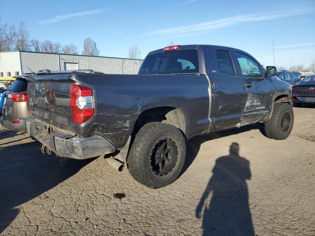 2016 TOYOTA TUNDRA DOU - 5TFUM5F19GX067717