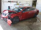 2017 NISSAN ALTIMA 2.5 - 1N4AL3AP4HC229726