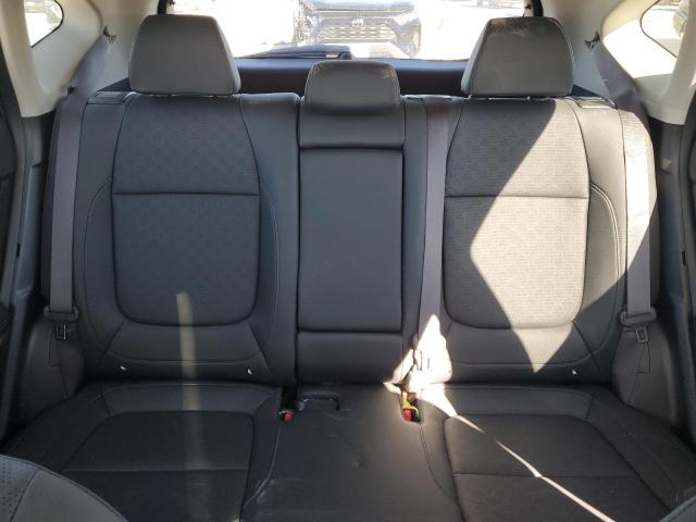 2023 KIA SELTOS EX - KNDERCAA7P7440223