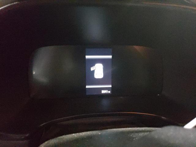 2024 KIA SOUL GT LI - KNDJ53AU5R7218402