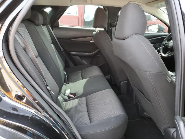 2021 MAZDA CX-30 - 3MVDMAAL8MM303999