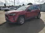 2023 TOYOTA RAV4 XLE - 2T3W1RFVXPW242444