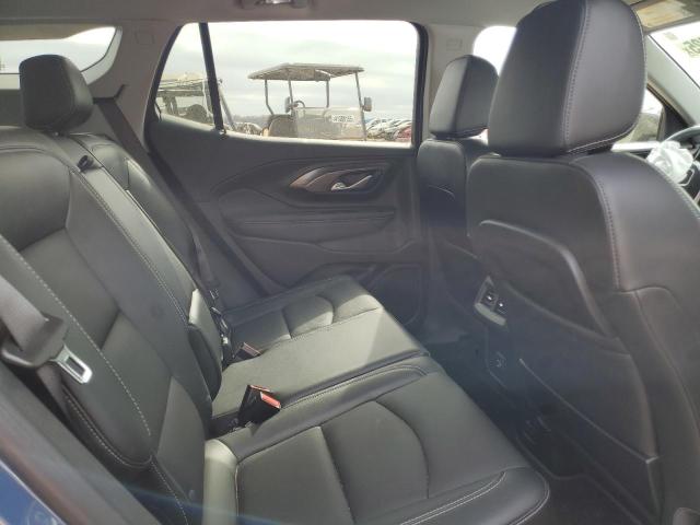 2024 GMC TERRAIN SL - 3GKALVEG6RL339316