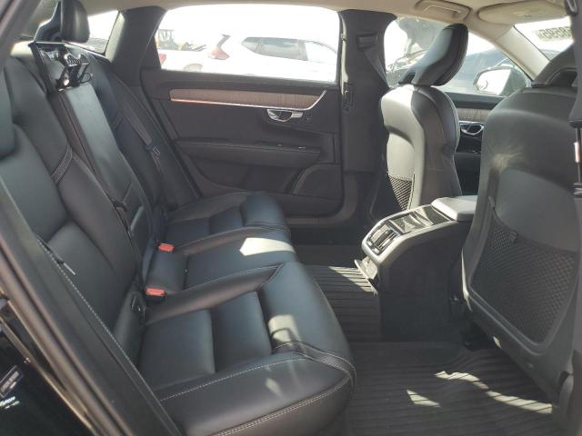 2022 VOLVO S90 B6 INS LVY062ML3NP269292