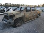 2021 TOYOTA TUNDRA CRE - 5TFDY5F14MX034284