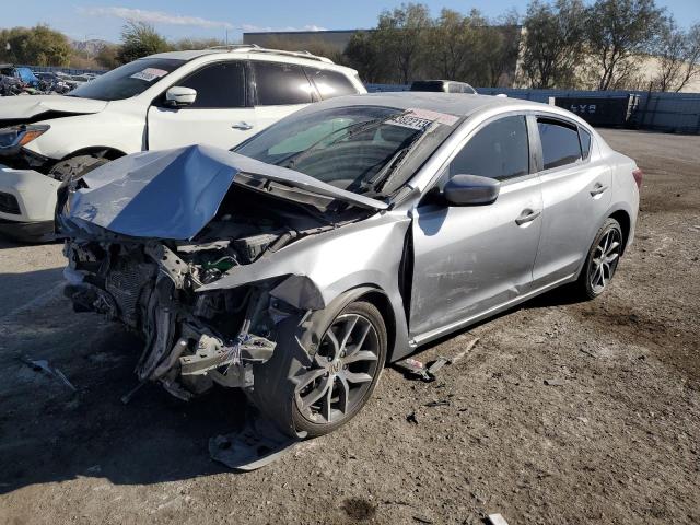 ACURA ILX PREMIU